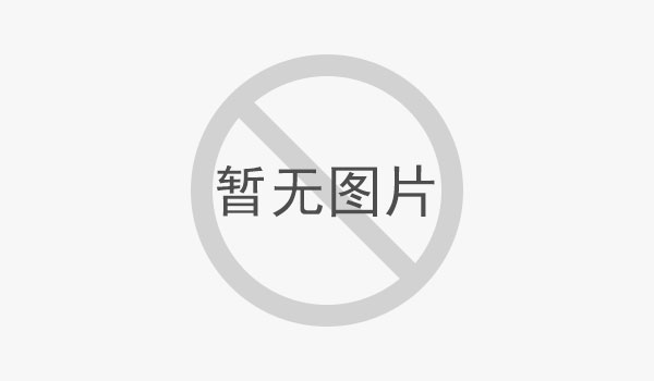 華益美-高敏感新冠狀病毒核酸檢測試劑盒